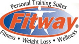 Fitway