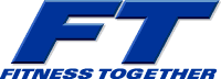 fitness together newtown square and edgemont