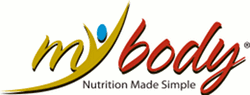 my body program