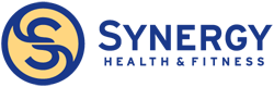Synergy Health & Fitness