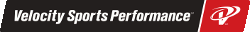 Velocity Sports Performance Carlsbad - Strategic Sports Vent
