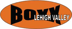 Boxx Lehigh Valley