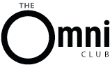 The Omni Club
