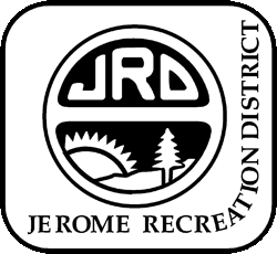 Jerome Recreation District