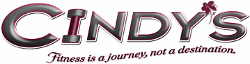 Cindy\'s Body Shop