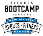 New Mexico Sports Fitness and Physical Therapy