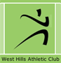 West Hills Athletic Club