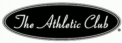 The Athletic Club
