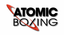 Atomic Boxing