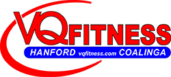 VQ Fitness