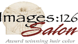 images:126 salon