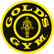 Golds Gym Tampa