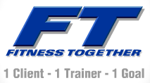 Fitness Together Capitol Hill