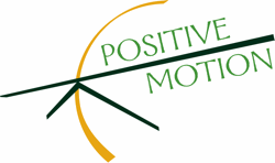 Positive Motion
