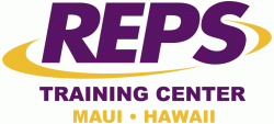 Reps-Training Center