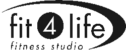 Fit 4 Life