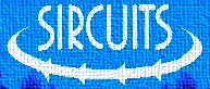 Circuits