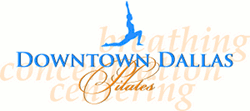 Downtown Dallas Pilates