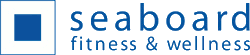Seaboard Fitness and Wellness