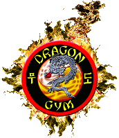 Dragon Gym
