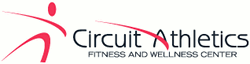 Circuit Athletic Health & Wellness