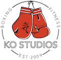 KO Studio Westlake