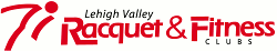 Lehigh Valley Racquet & Fitness Centers
