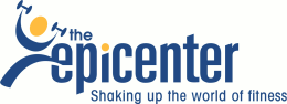 Epicenter