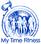 My Time Fitness