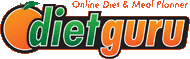 Diet Guru