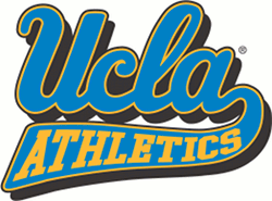 Ucla Athletics
