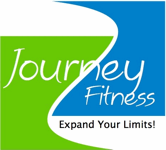 Ms. Teechur/ Journey Fitness Online