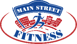 Main Street Fitness
