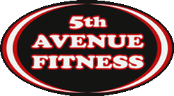 5th Avenue Fitness