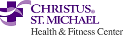 Christus St. Michael Health & Fitness