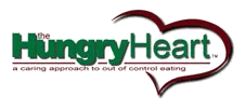 Hungry Heart