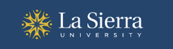 LA Sierra University