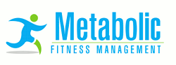 Metabolic Fitness Management