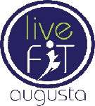 Live Fit Augusta