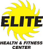 Elite Health & Fitness Center