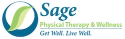 Sage Physical Therapy & Wellness