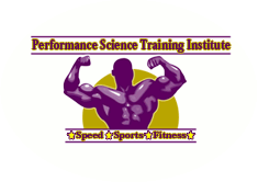 Performance Science Training Institute