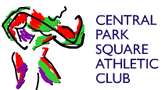 Central Park Square Athlethic Club