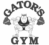 Gators Gym