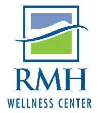 RMH Wellness Center