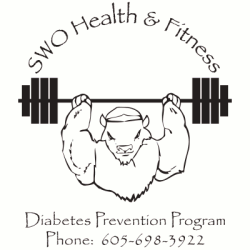 SWO Health and Fitness