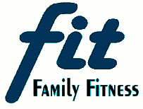 Fit Family Fitness