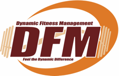 dynamic fitness management
