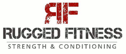 Rugged Fitness