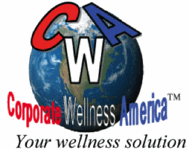 Corporate Wellness America